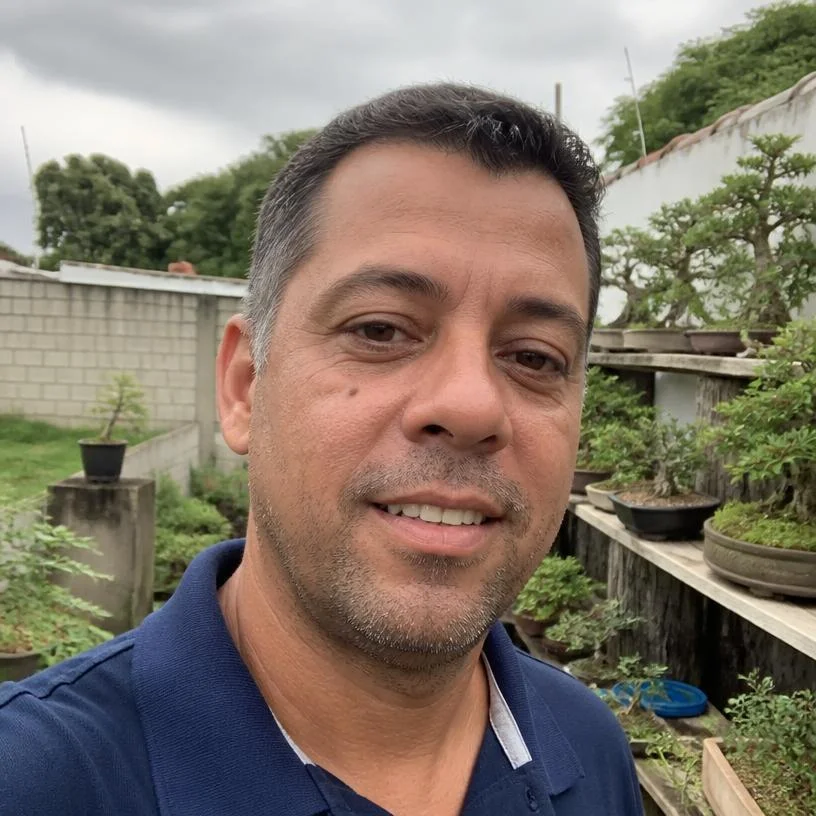 Wesley Amâncio