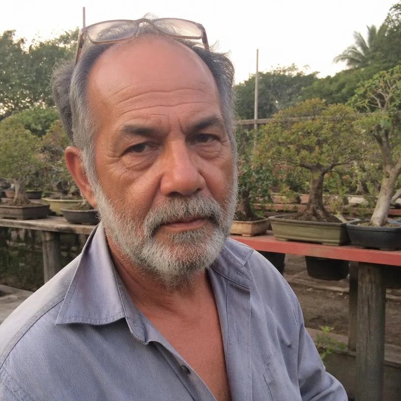 Cleiton Vasconcelos
