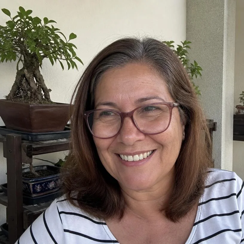 Renata Bevilacqua